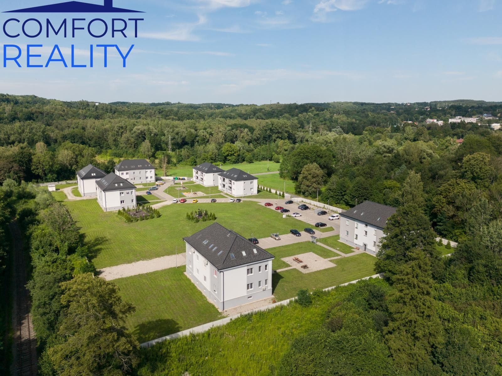 Prodej bytu 3+kk 80 m² - foto 4