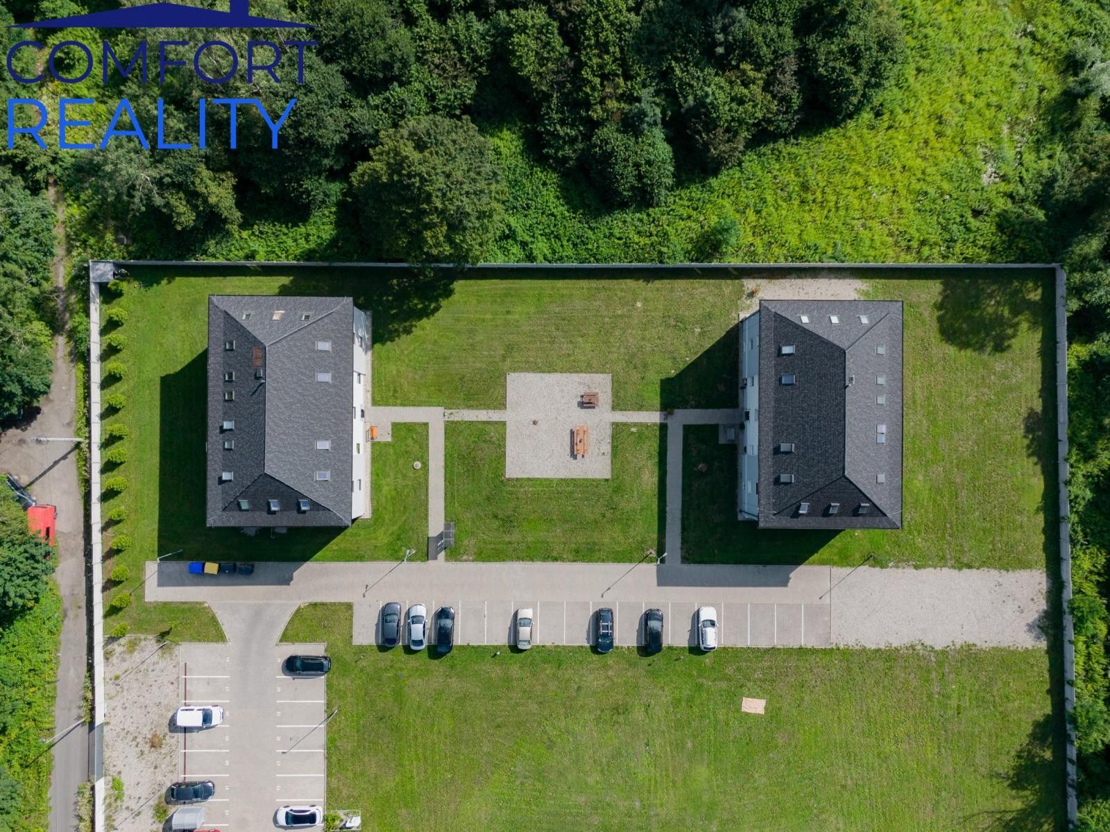 Prodej bytu 3+kk 80 m² - foto 5