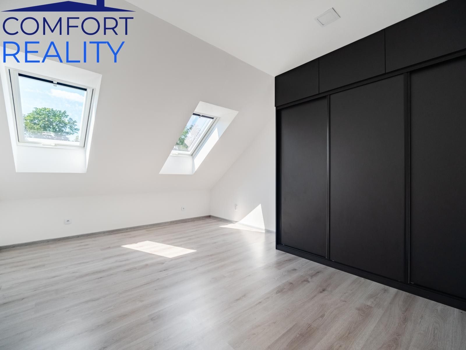 Prodej bytu 3+kk 80 m² - foto 8