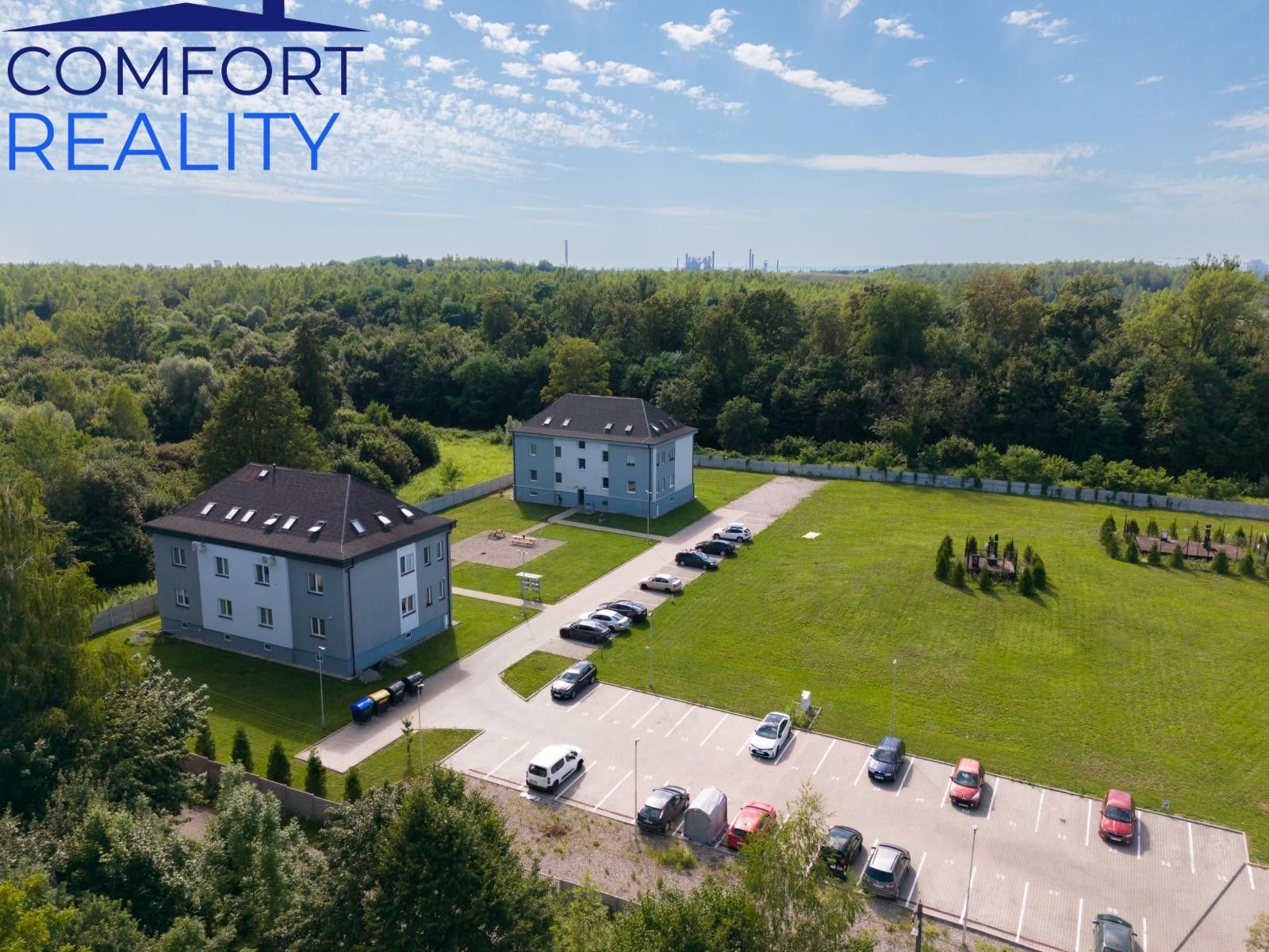 Prodej bytu 3+kk 80 m² - foto 6