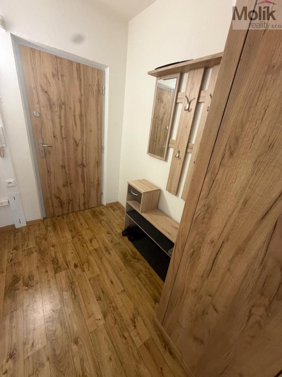 Prodej bytu 2+kk 39 m² - foto 9