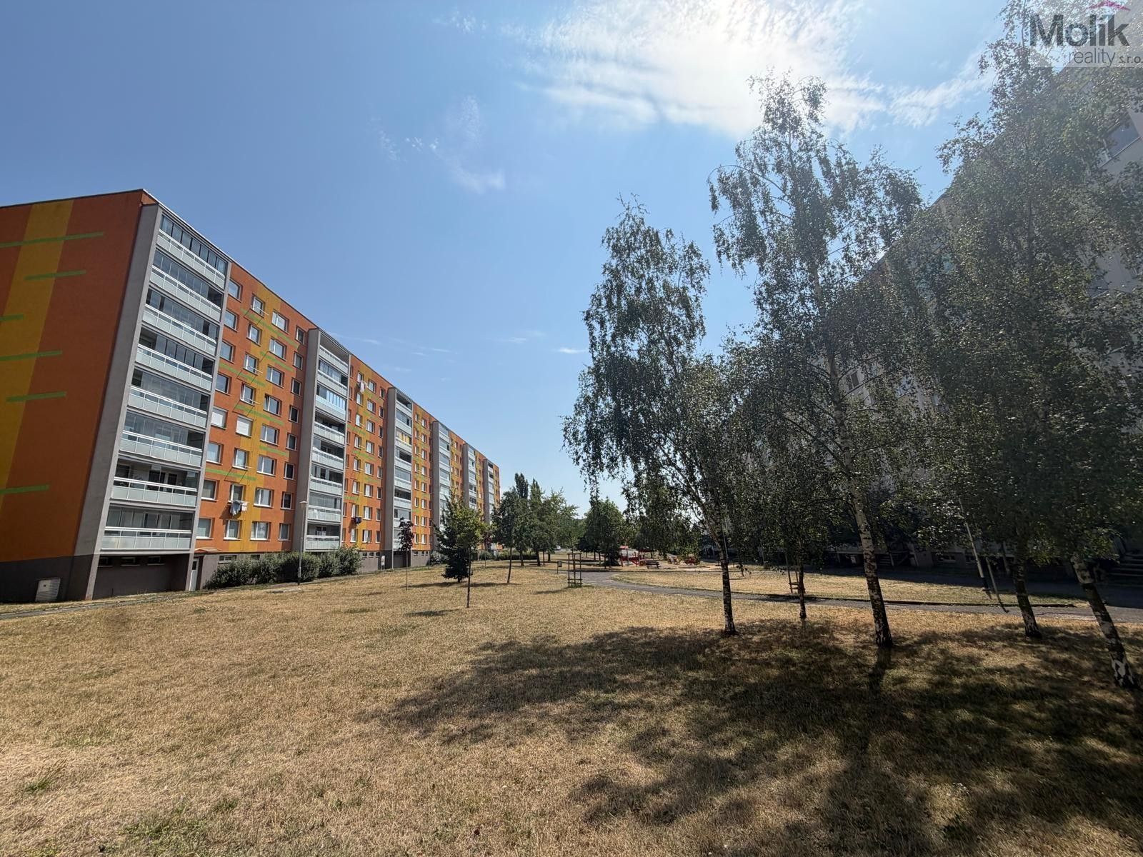 Prodej bytu 2+kk 39 m² - foto 11