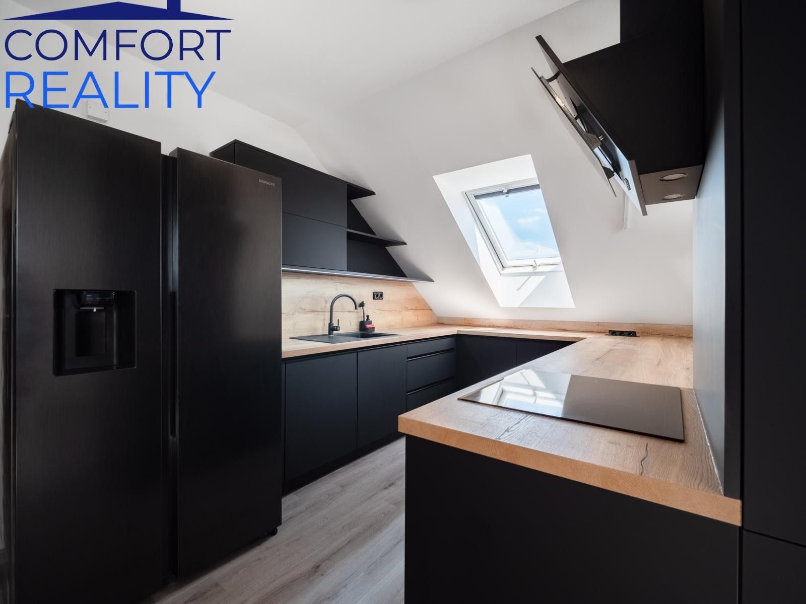 Prodej bytu 3+kk 80 m² - foto 12