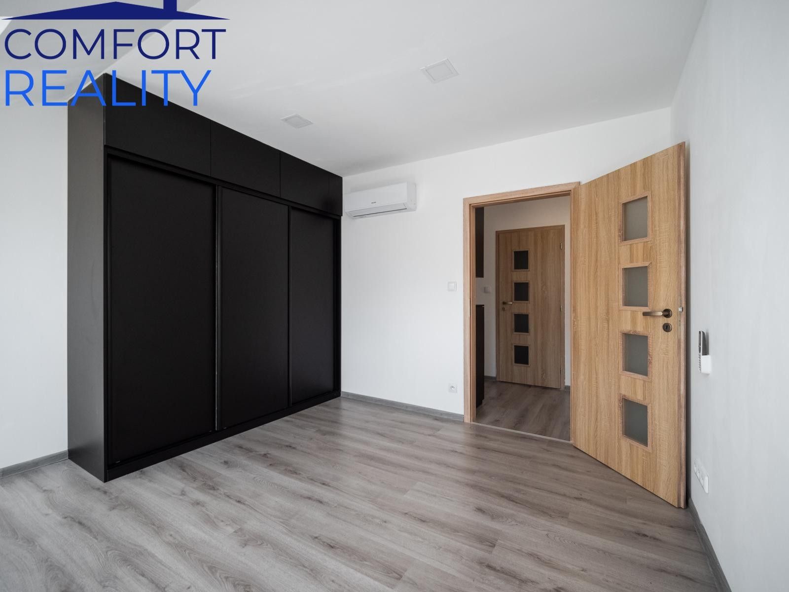 Prodej bytu 3+kk 80 m² - foto 14