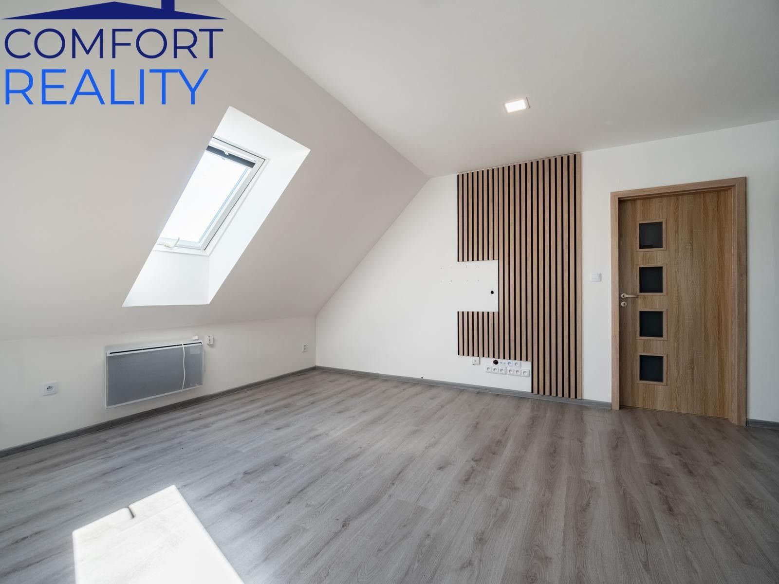 Prodej bytu 3+kk 80 m² - foto 13