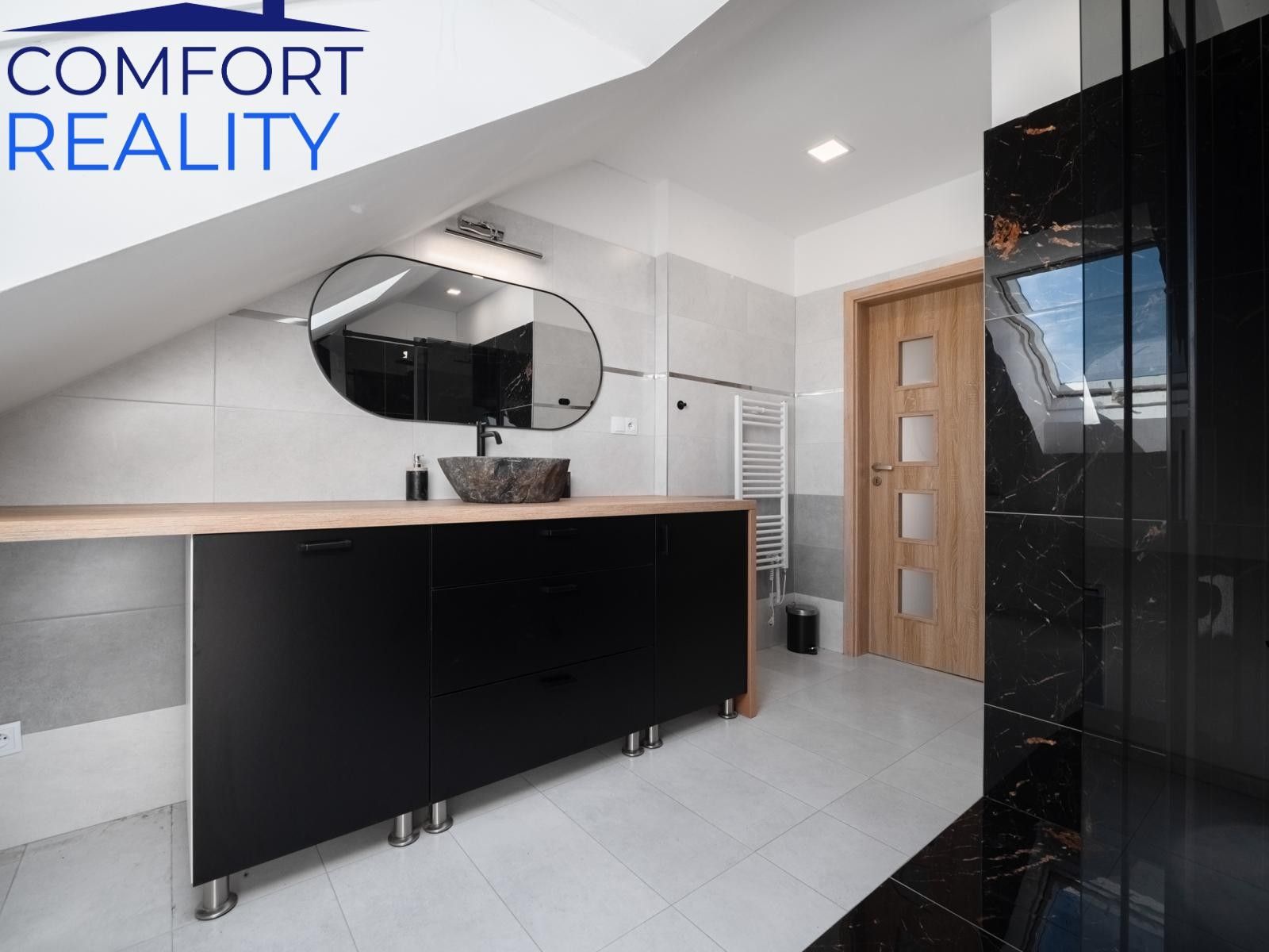 Prodej bytu 3+kk 80 m² - foto 16