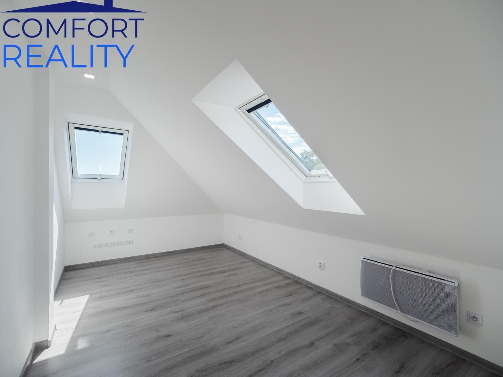 Prodej bytu 3+kk 80 m² - foto 15