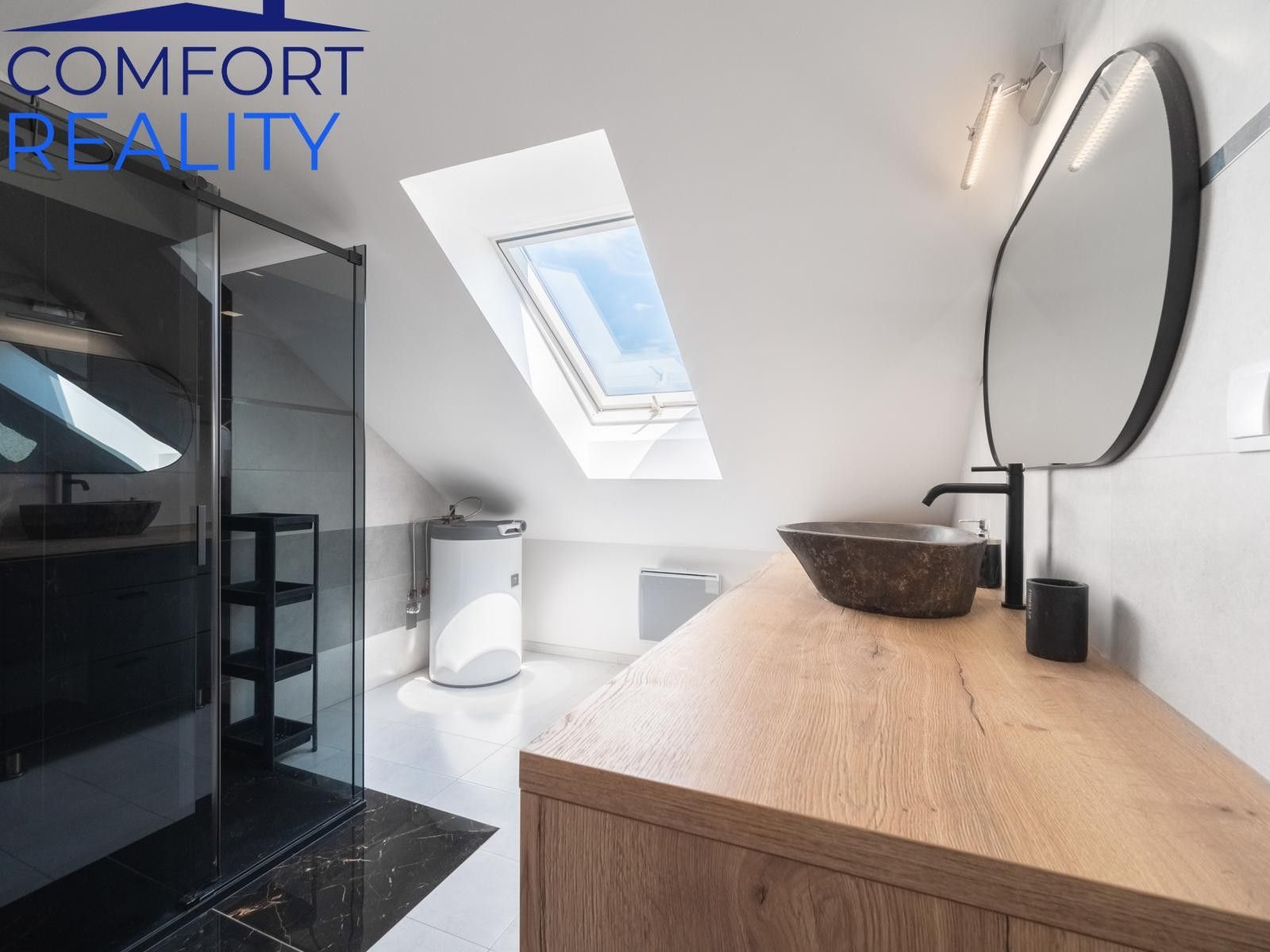 Prodej bytu 3+kk 80 m² - foto 17