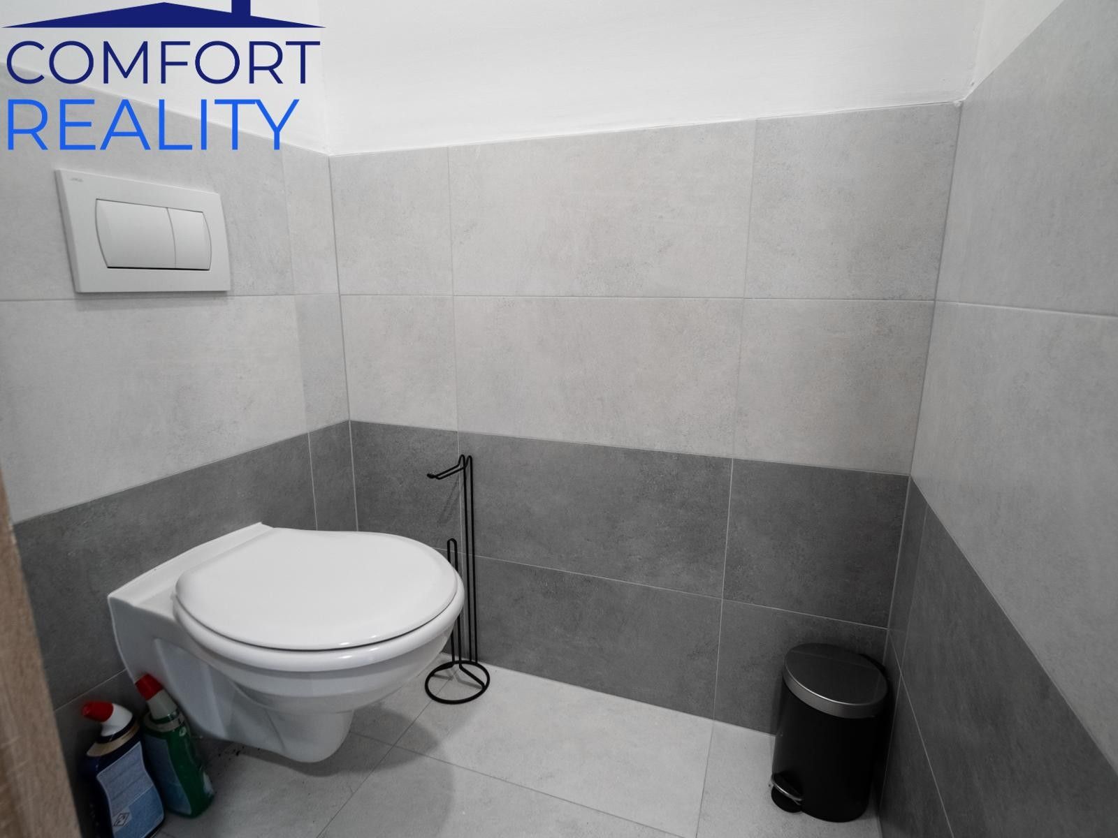 Prodej bytu 3+kk 80 m² - foto 18