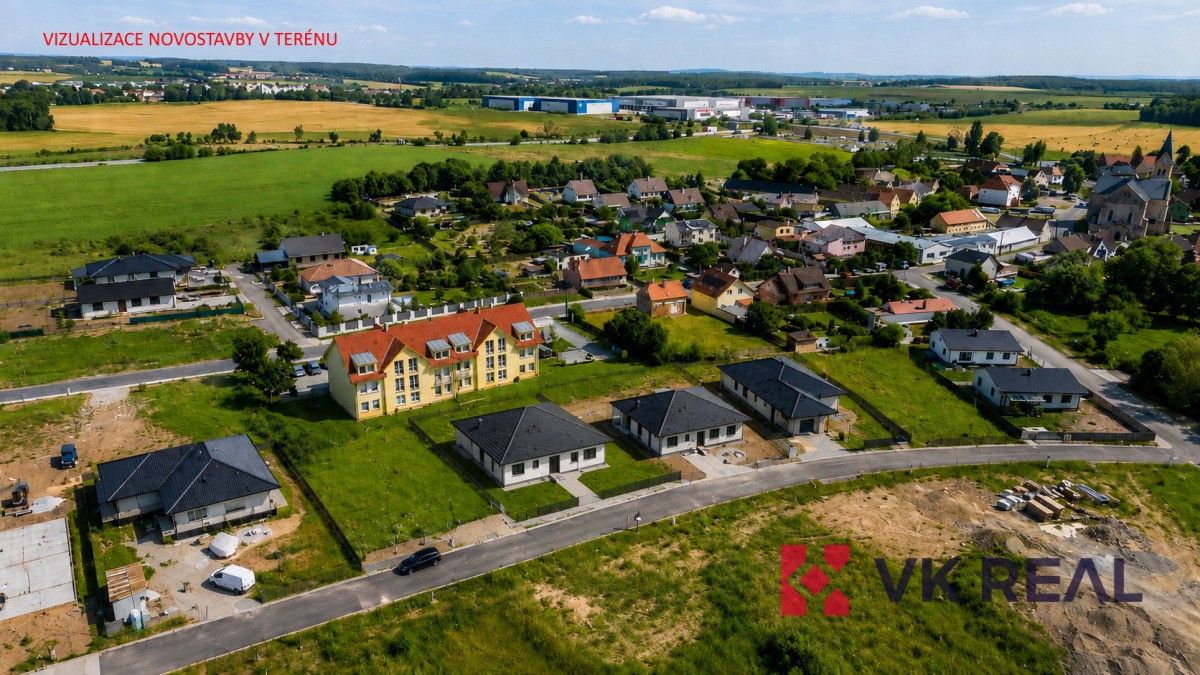 Prodej domu 146 m² - foto 10