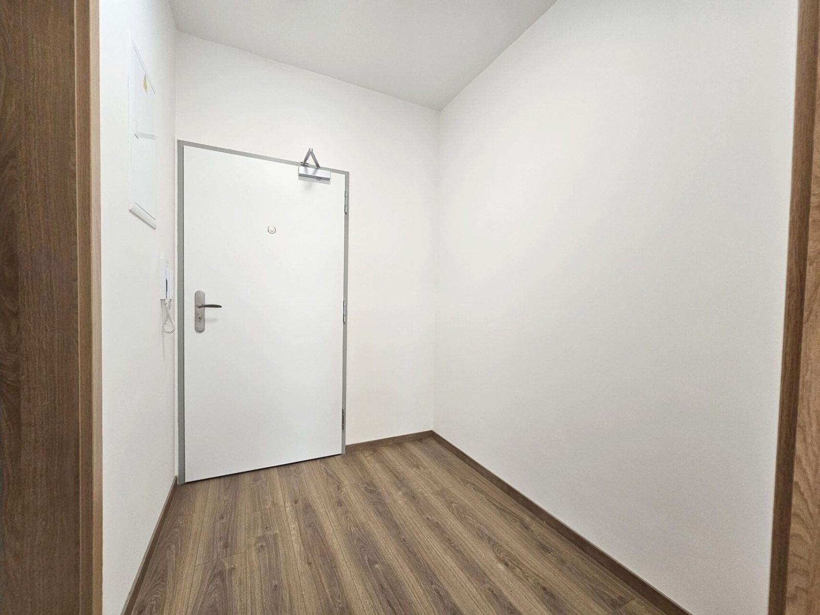 Pronájem bytu 1+kk 33 m² - foto 9