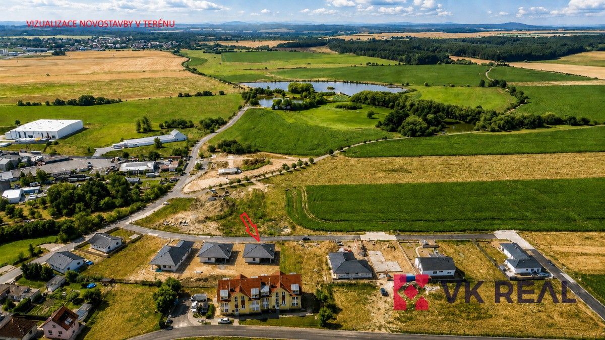Prodej domu 146 m² - foto 11