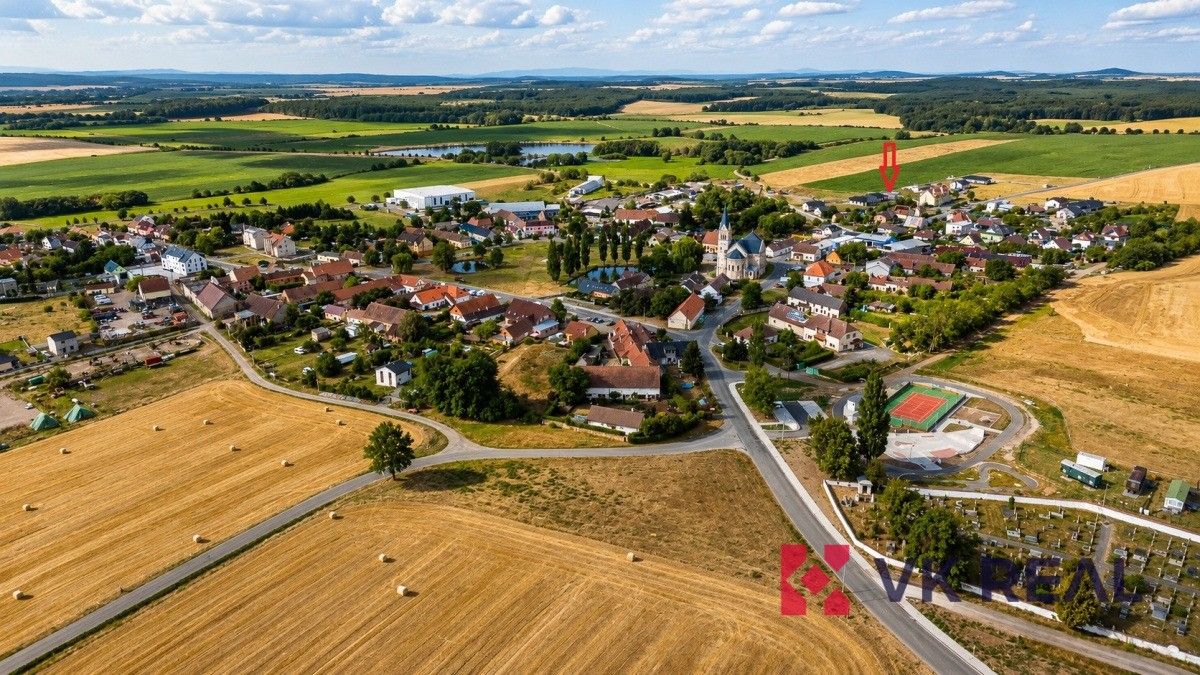 Prodej domu 146 m² - foto 12