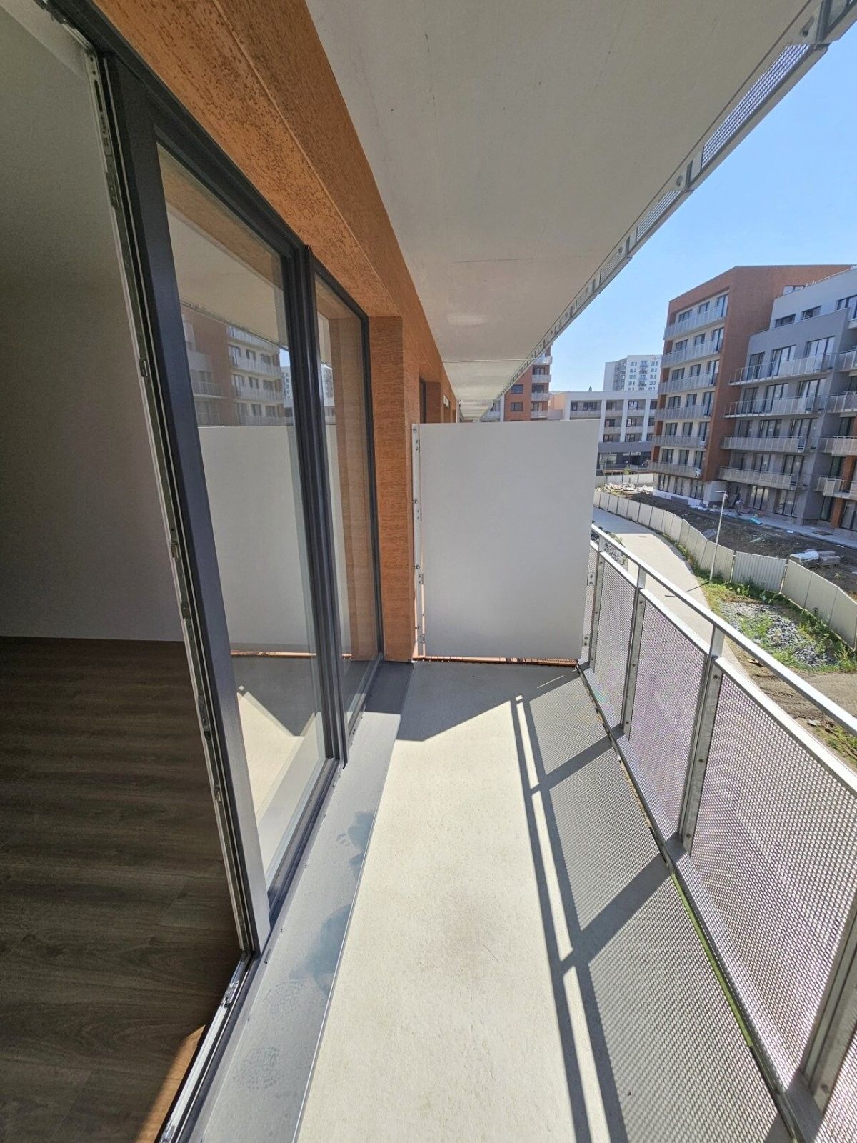 Pronájem bytu 1+kk 33 m² - foto 12