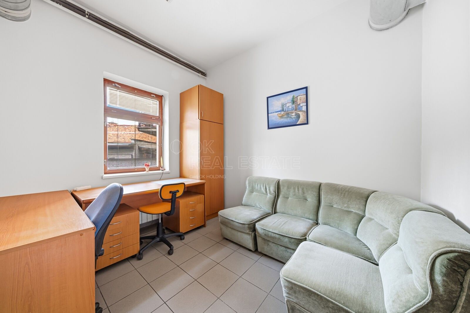 Prodej nemovitosti 630 m² - foto 20