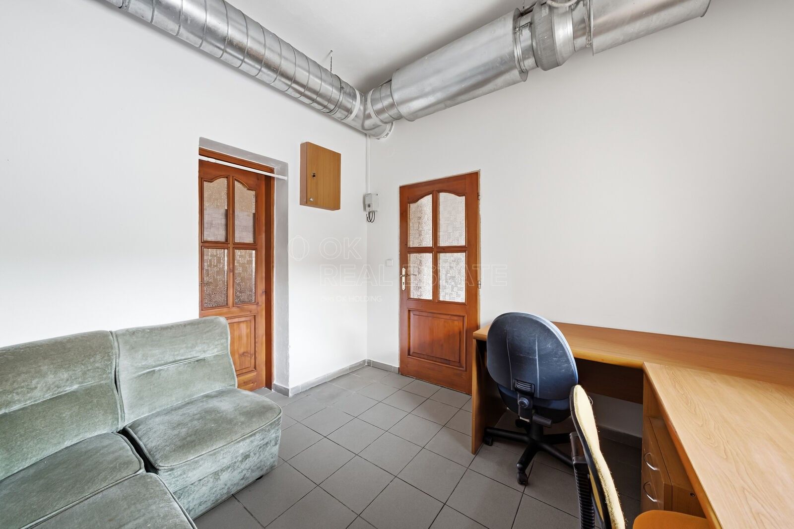 Prodej nemovitosti 630 m² - foto 21