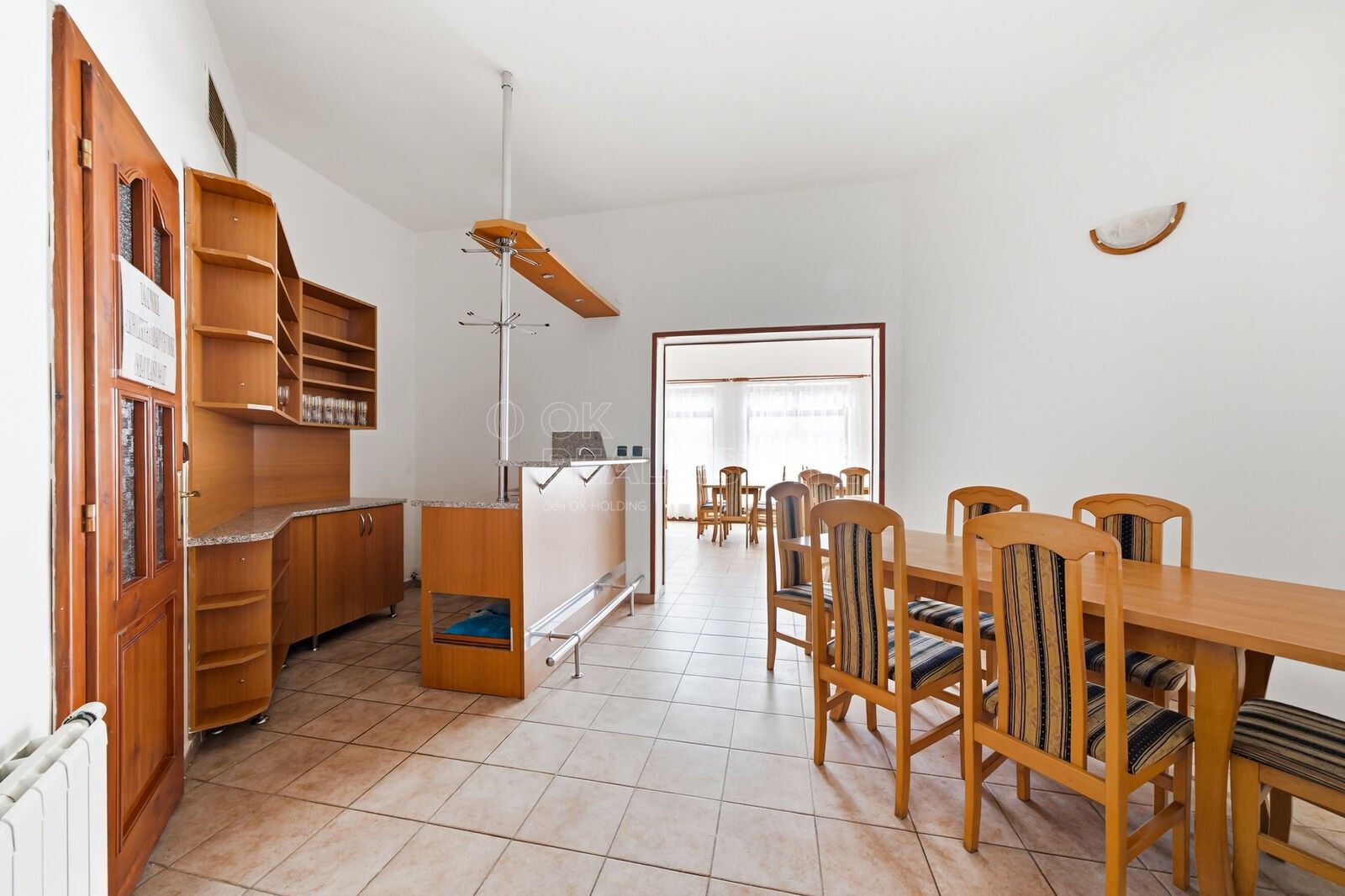 Prodej nemovitosti 630 m² - foto 22