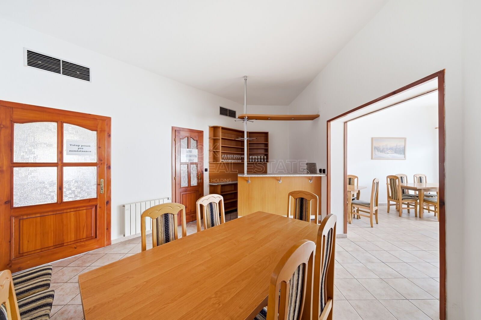 Prodej nemovitosti 630 m² - foto 23