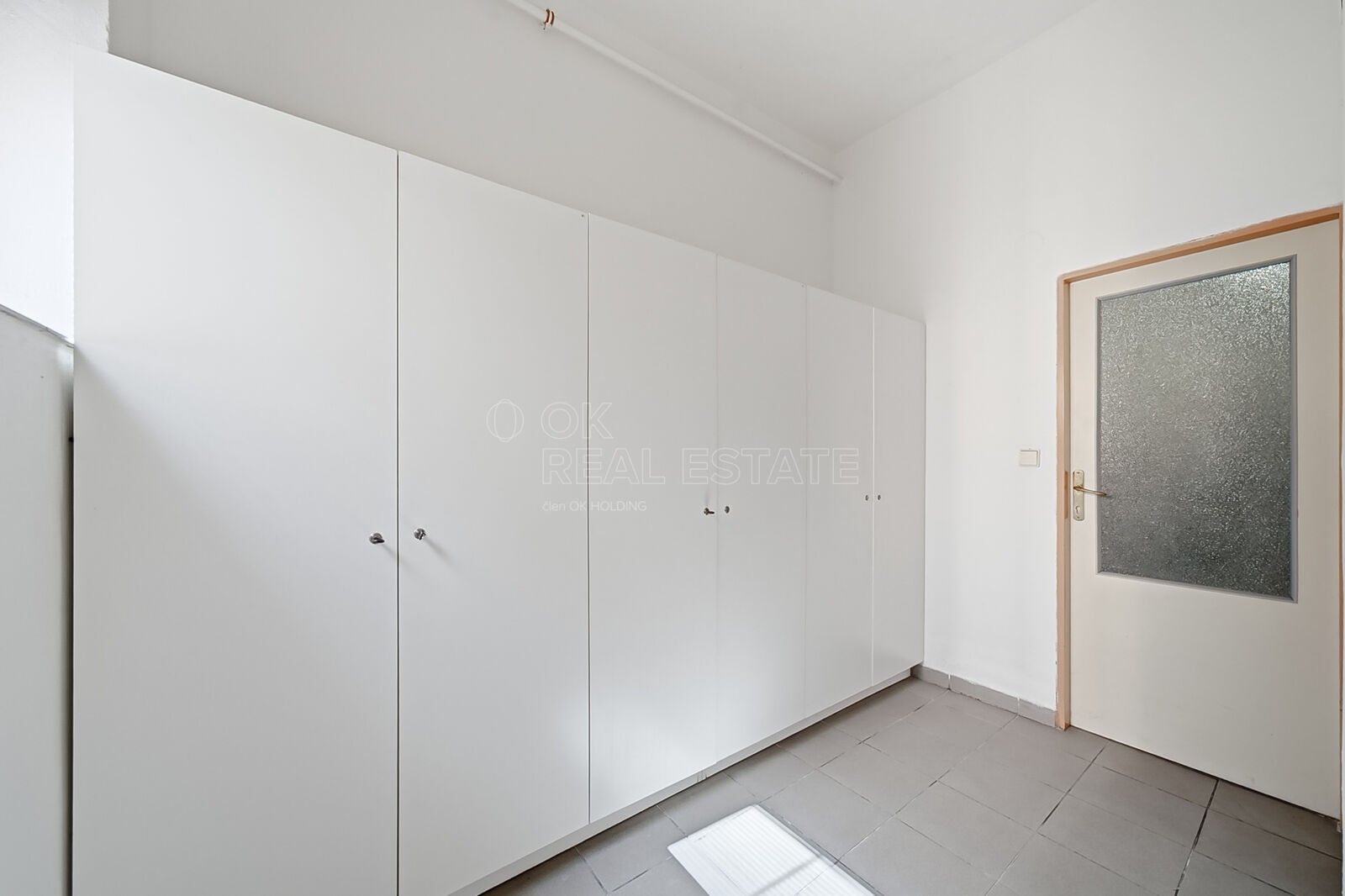 Prodej nemovitosti 630 m² - foto 29