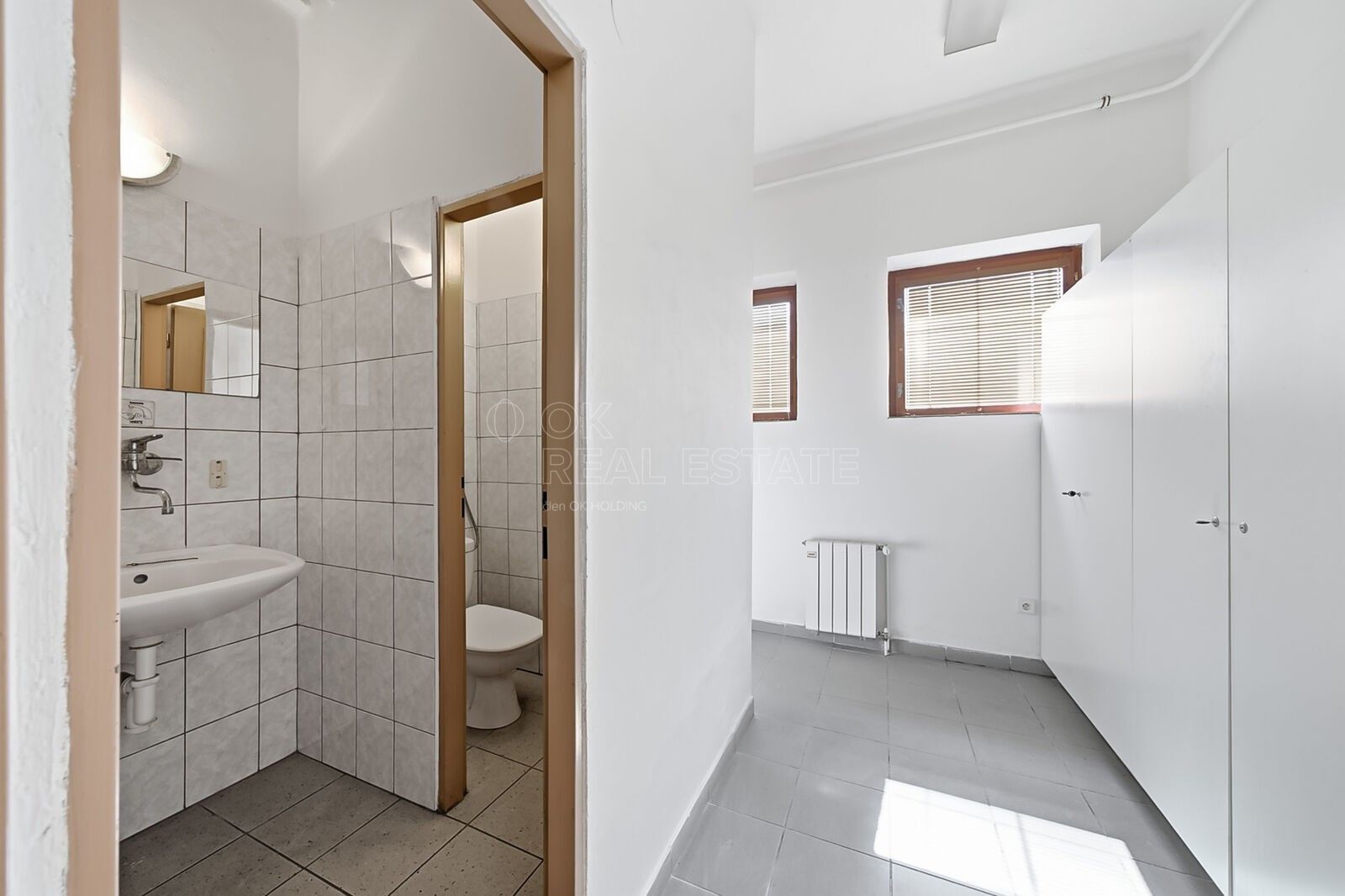 Prodej nemovitosti 630 m² - foto 27