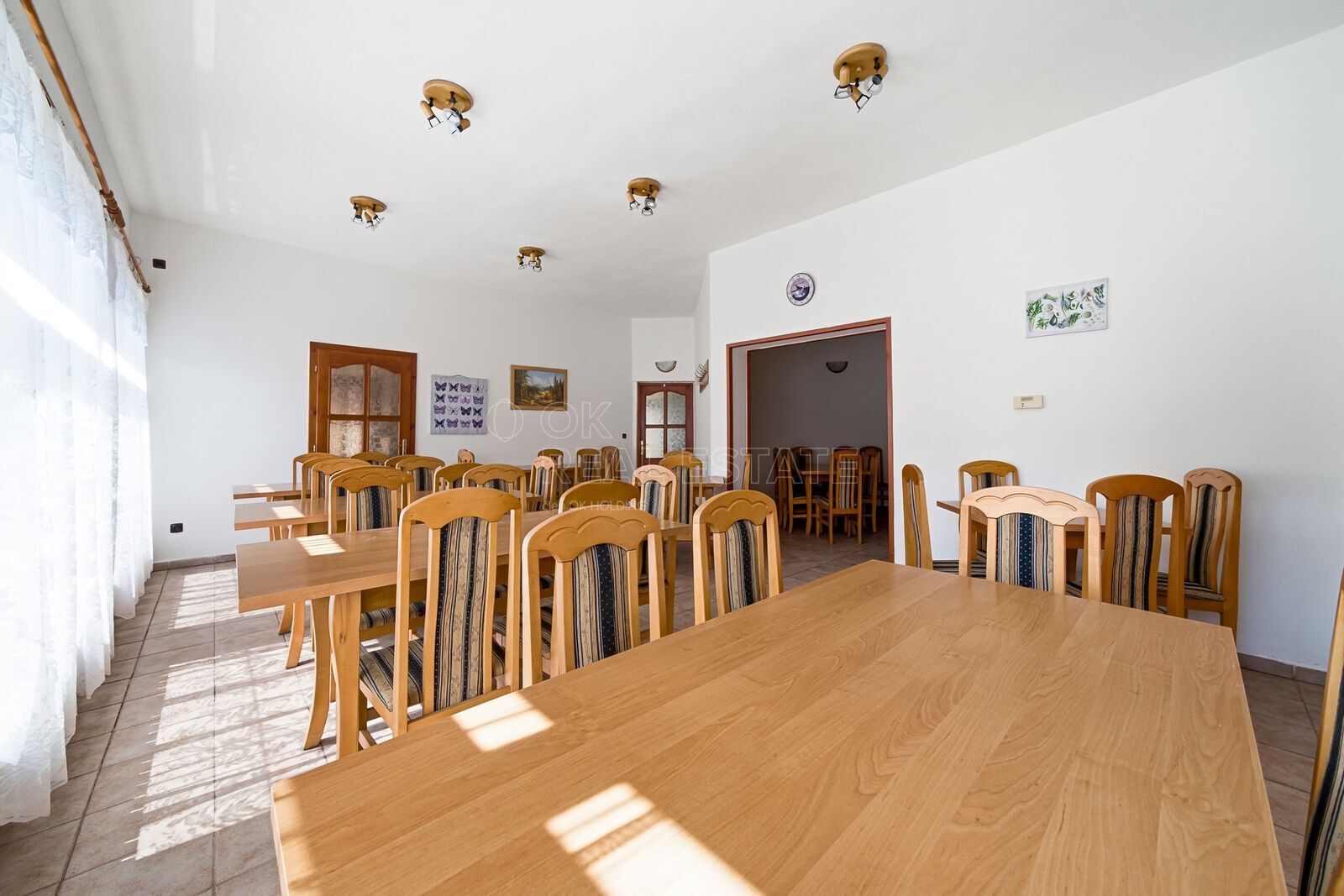 Prodej nemovitosti 630 m² - foto 25