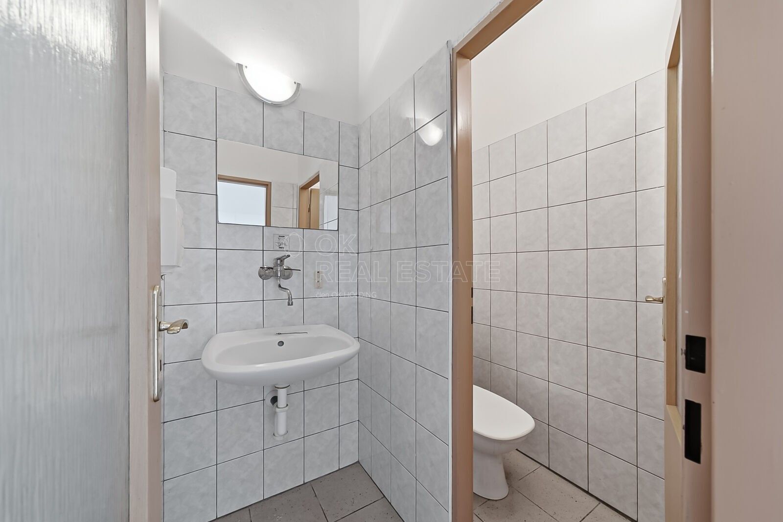 Prodej nemovitosti 630 m² - foto 28
