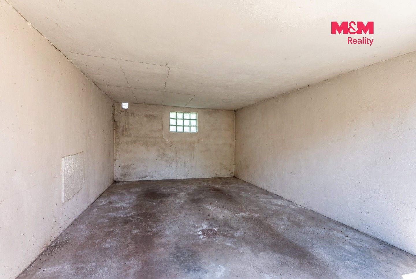 Prodej nemovitosti 22 m² - foto 2