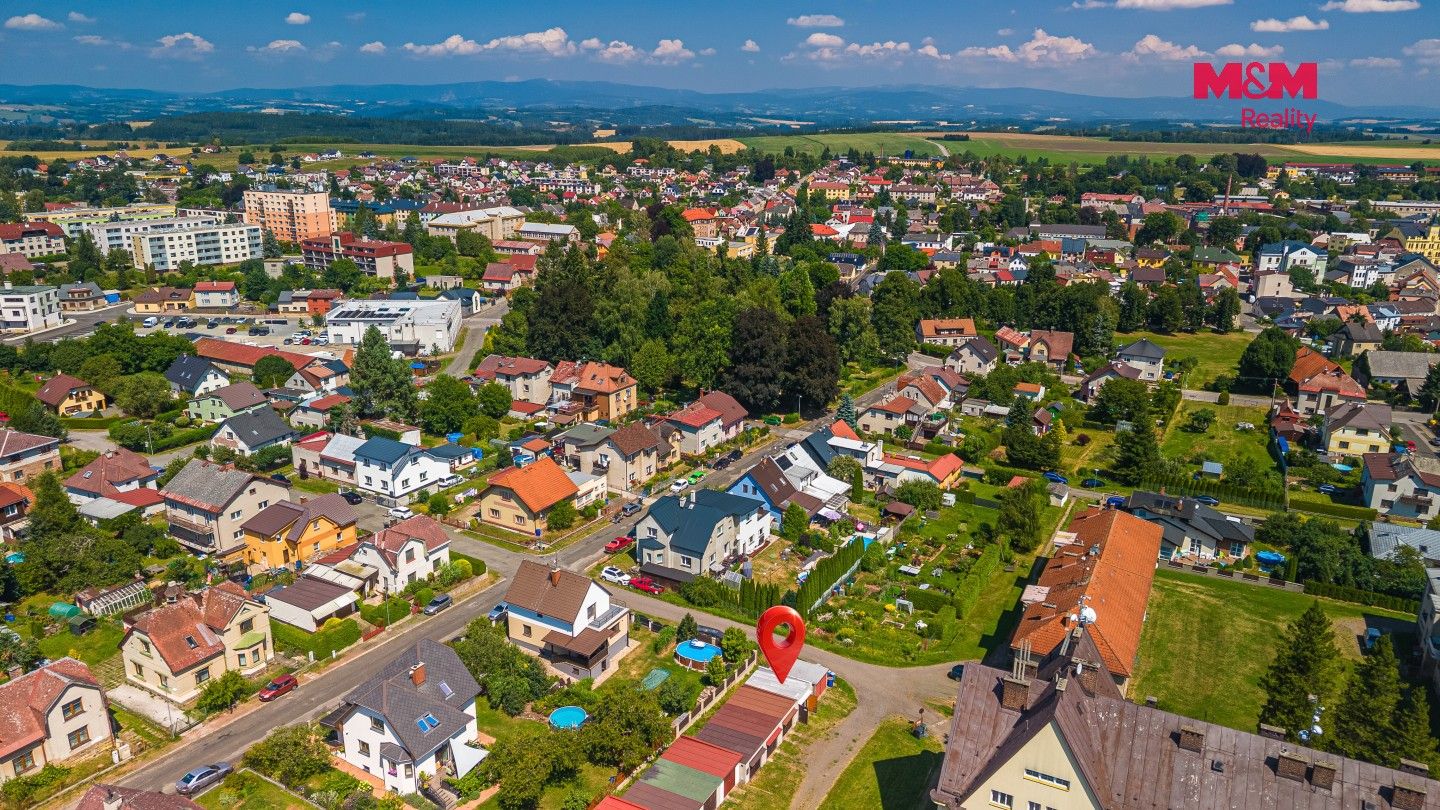 Prodej nemovitosti 22 m² - foto 6