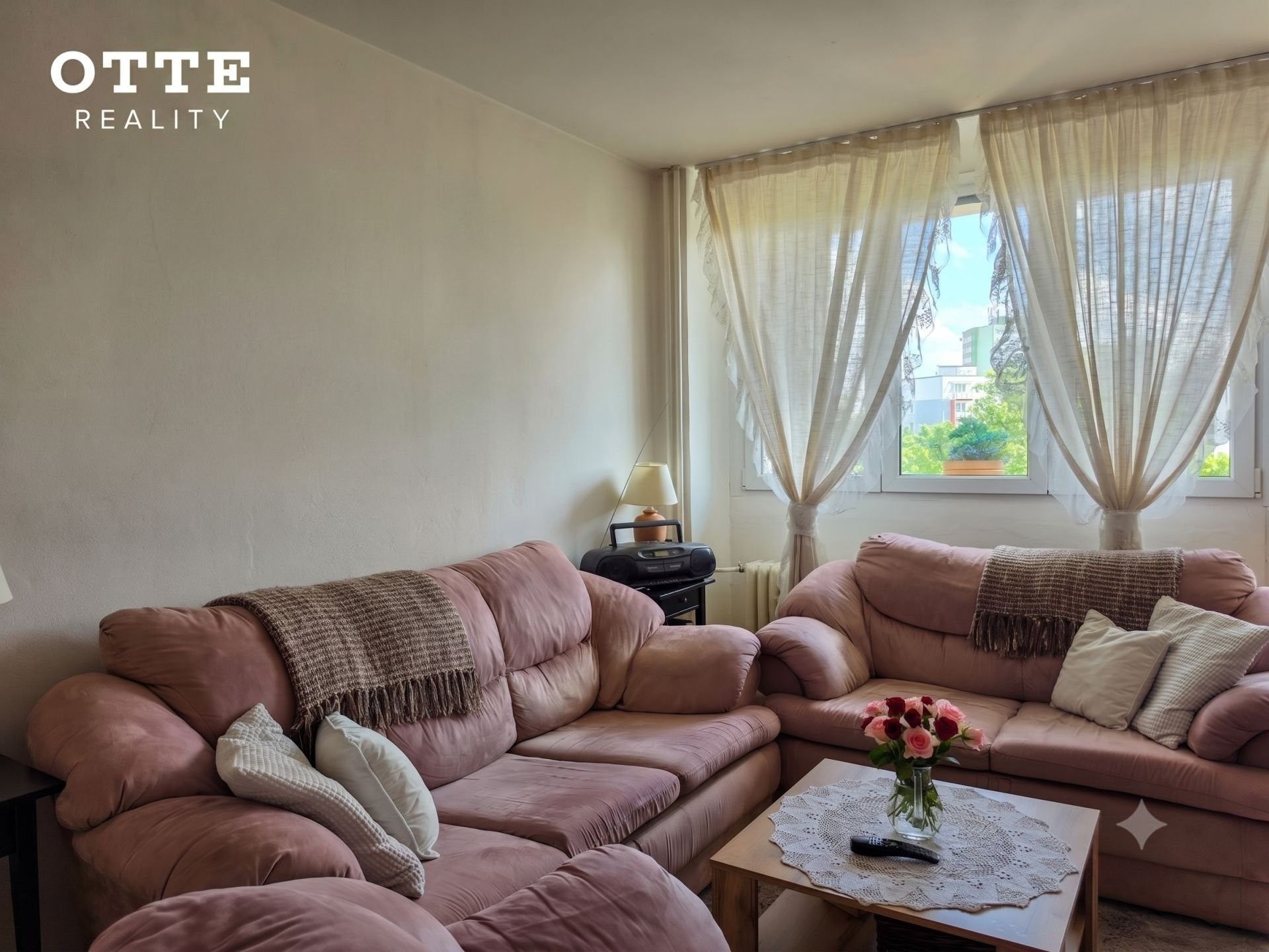 Prodej bytu 3+1 61 m² - foto 10
