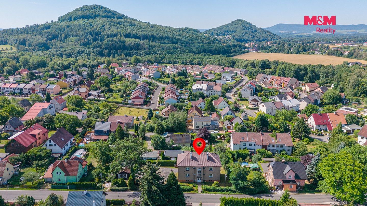 Prodej bytu 3+1 70 m² - foto 11