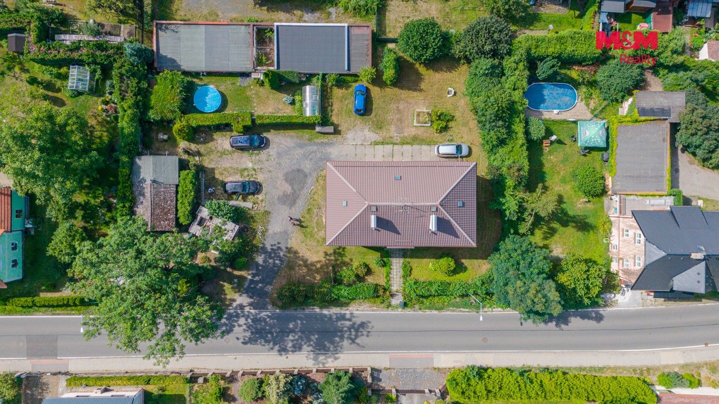 Prodej bytu 3+1 70 m² - foto 10