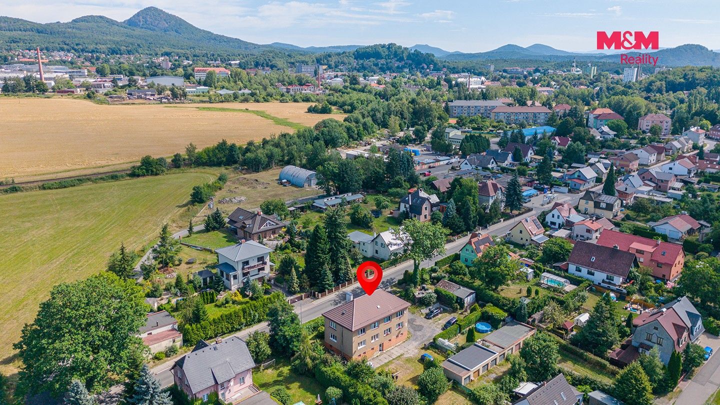 Prodej bytu 3+1 70 m² - foto 12