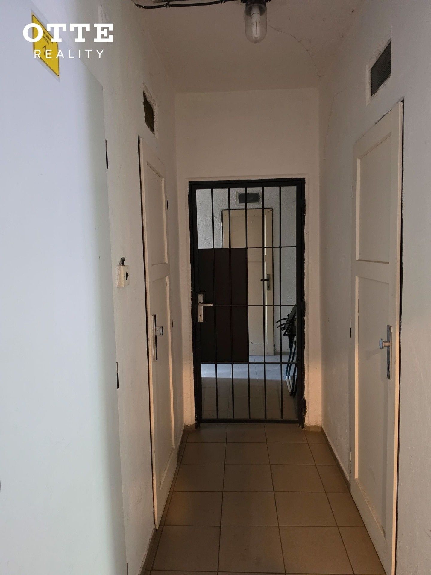 Prodej bytu 3+1 61 m² - foto 30