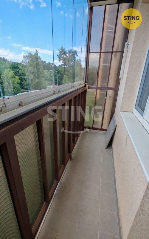 Prodej bytu 2+1 54 m² - foto 6