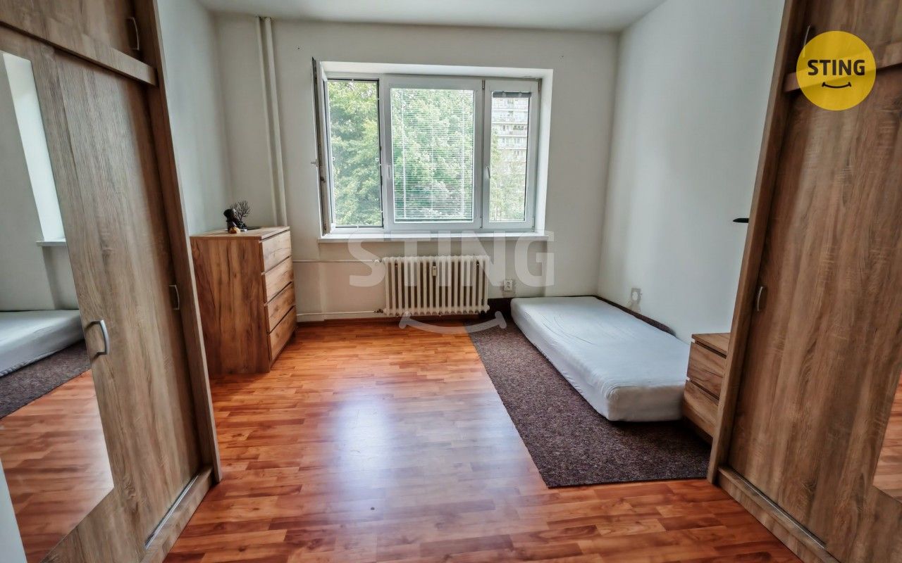 Prodej bytu 2+1 54 m² - foto 7