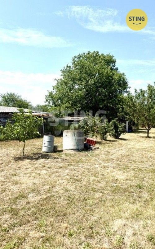 Prodej pozemku 4652 m² - foto 2