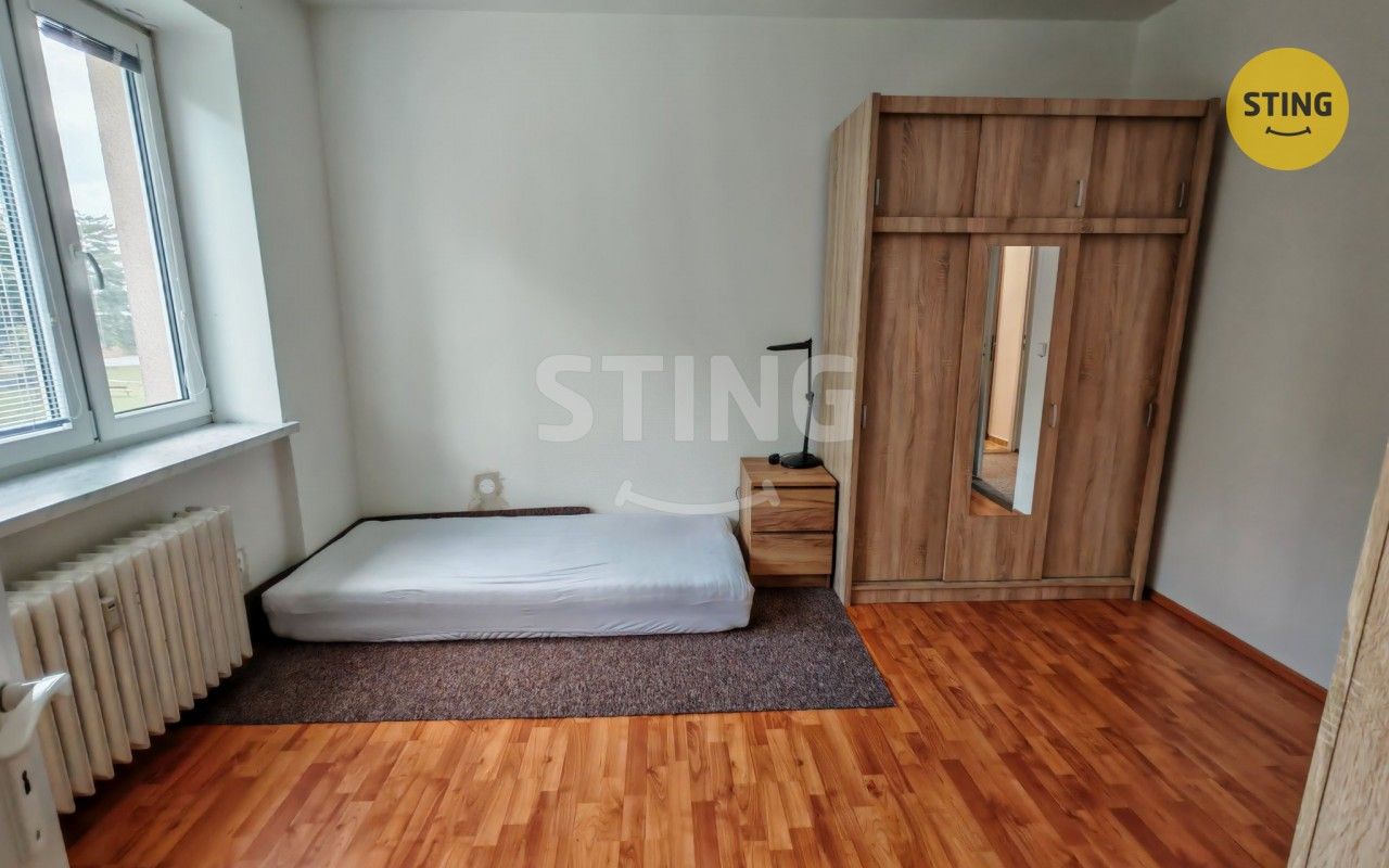 Prodej bytu 2+1 54 m² - foto 9