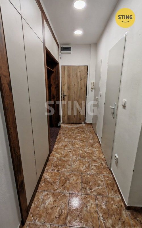 Prodej bytu 2+1 54 m² - foto 12