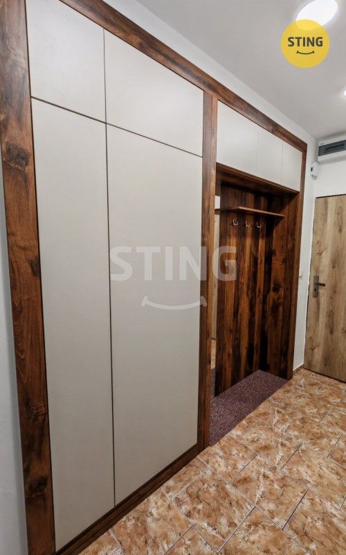 Prodej bytu 2+1 54 m² - foto 13