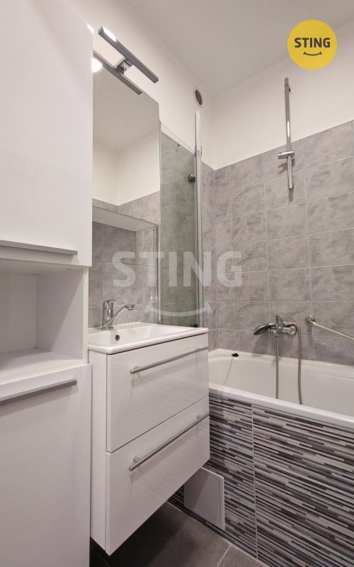Prodej bytu 2+1 54 m² - foto 14