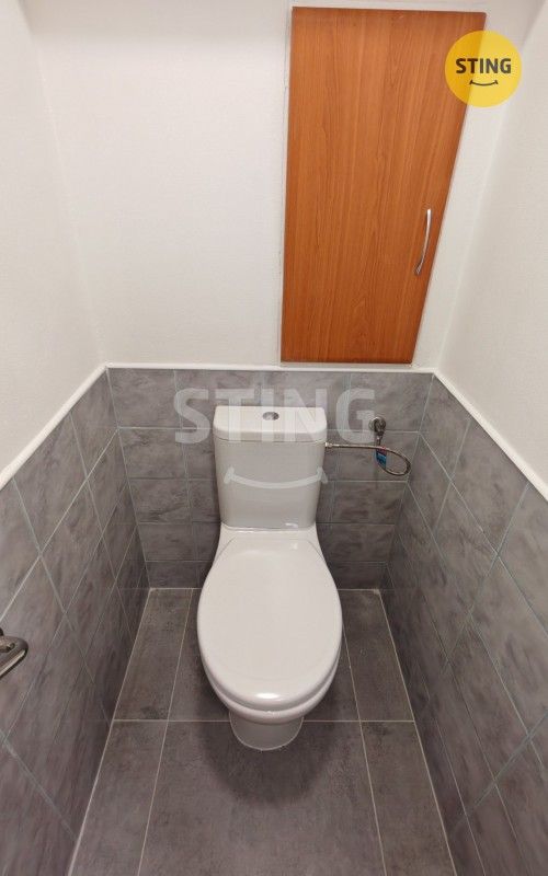Prodej bytu 2+1 54 m² - foto 16