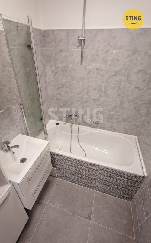 Prodej bytu 2+1 54 m² - foto 15