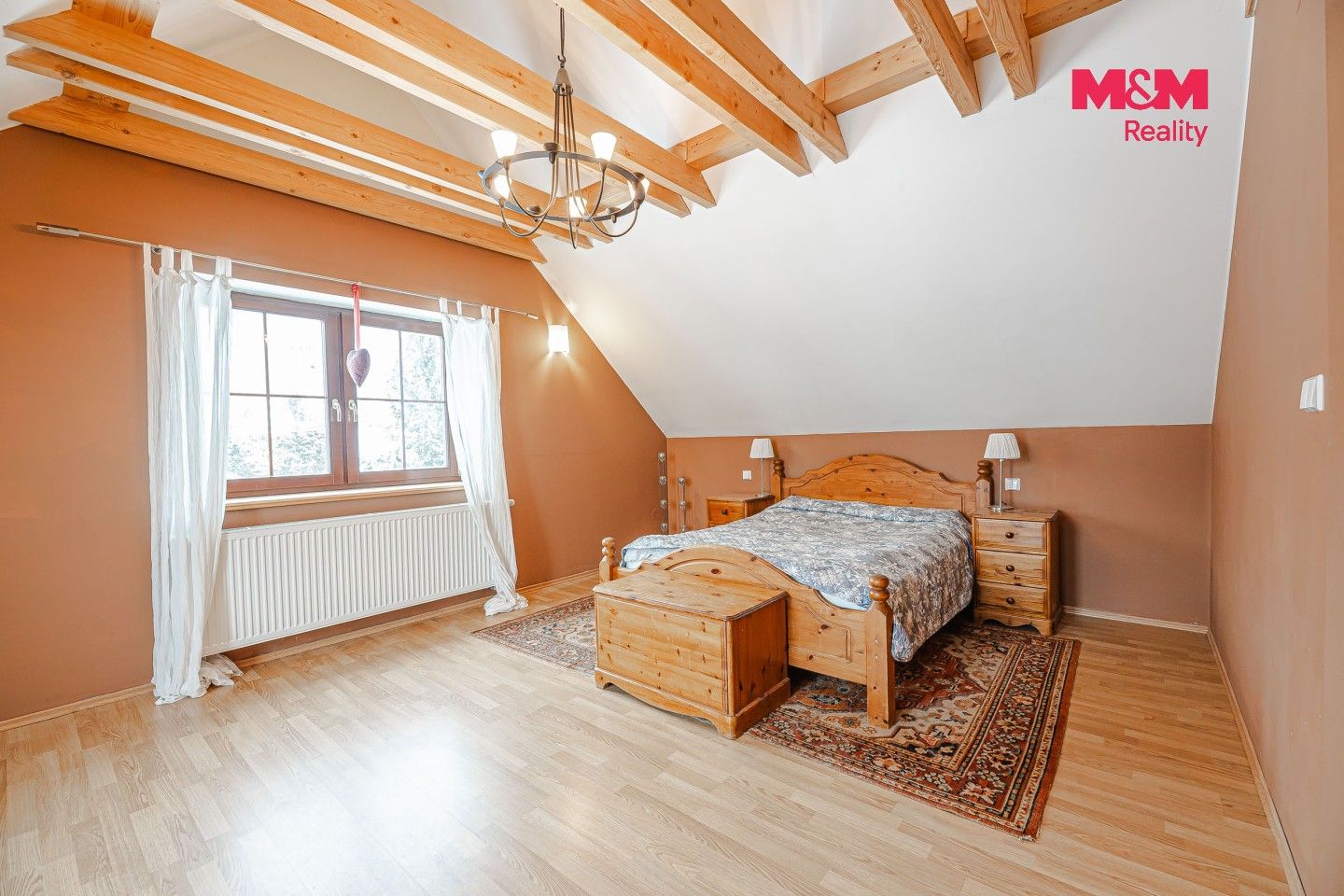 Prodej domu 400 m² - foto 3
