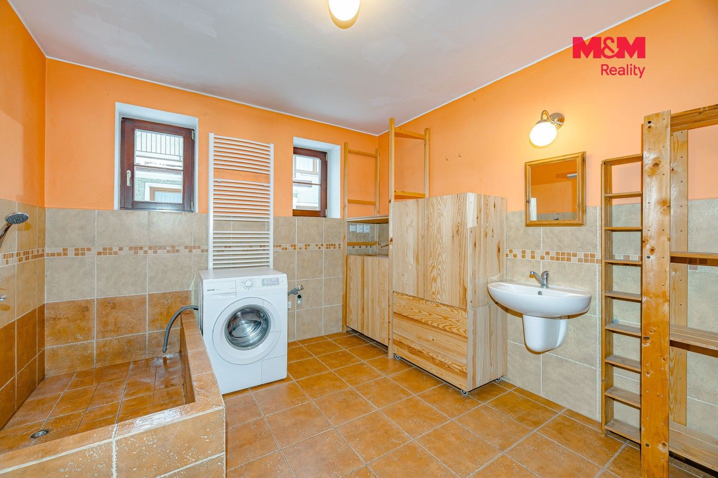 Prodej domu 400 m² - foto 5