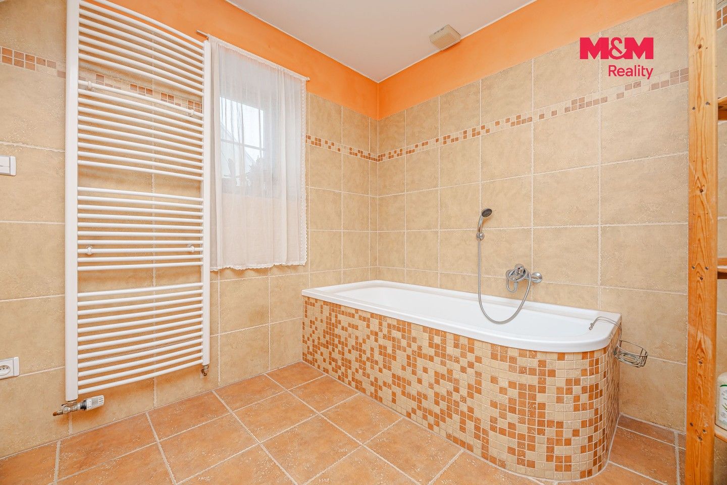 Prodej domu 400 m² - foto 6