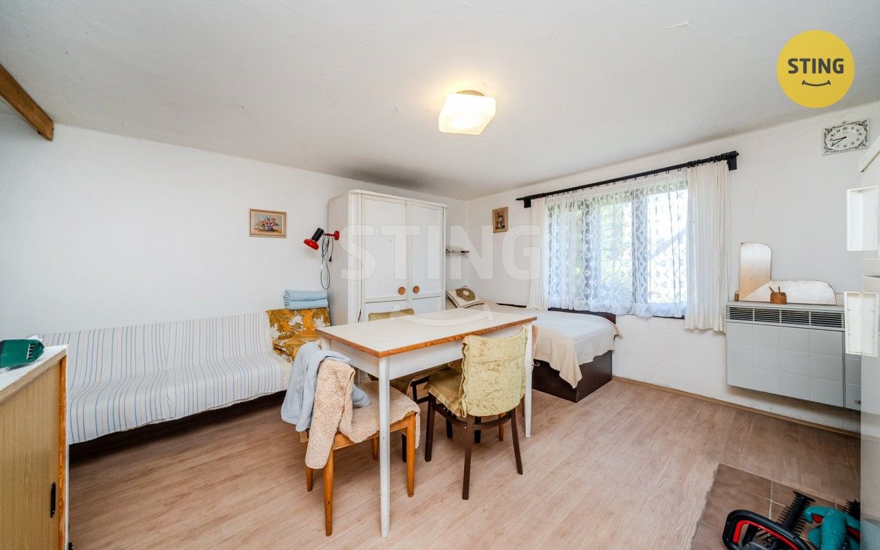 Prodej domu 50 m² - foto 3