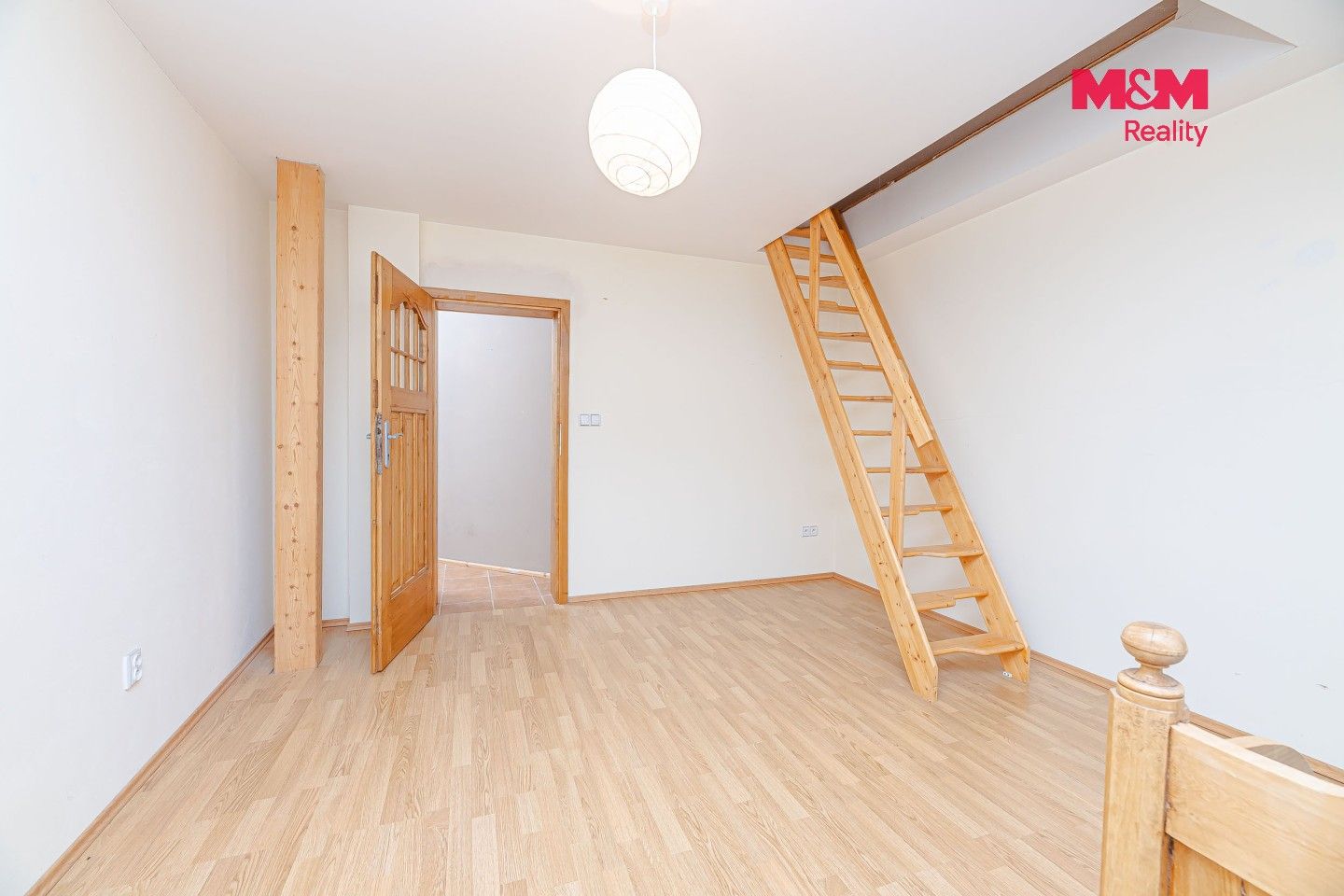 Prodej domu 400 m² - foto 12