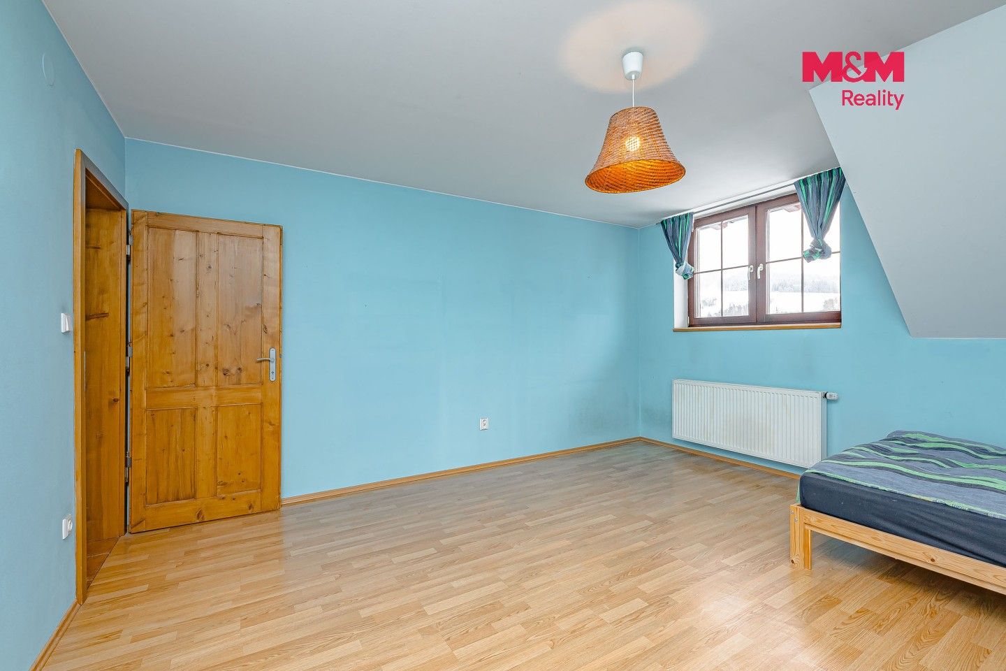 Prodej domu 400 m² - foto 11