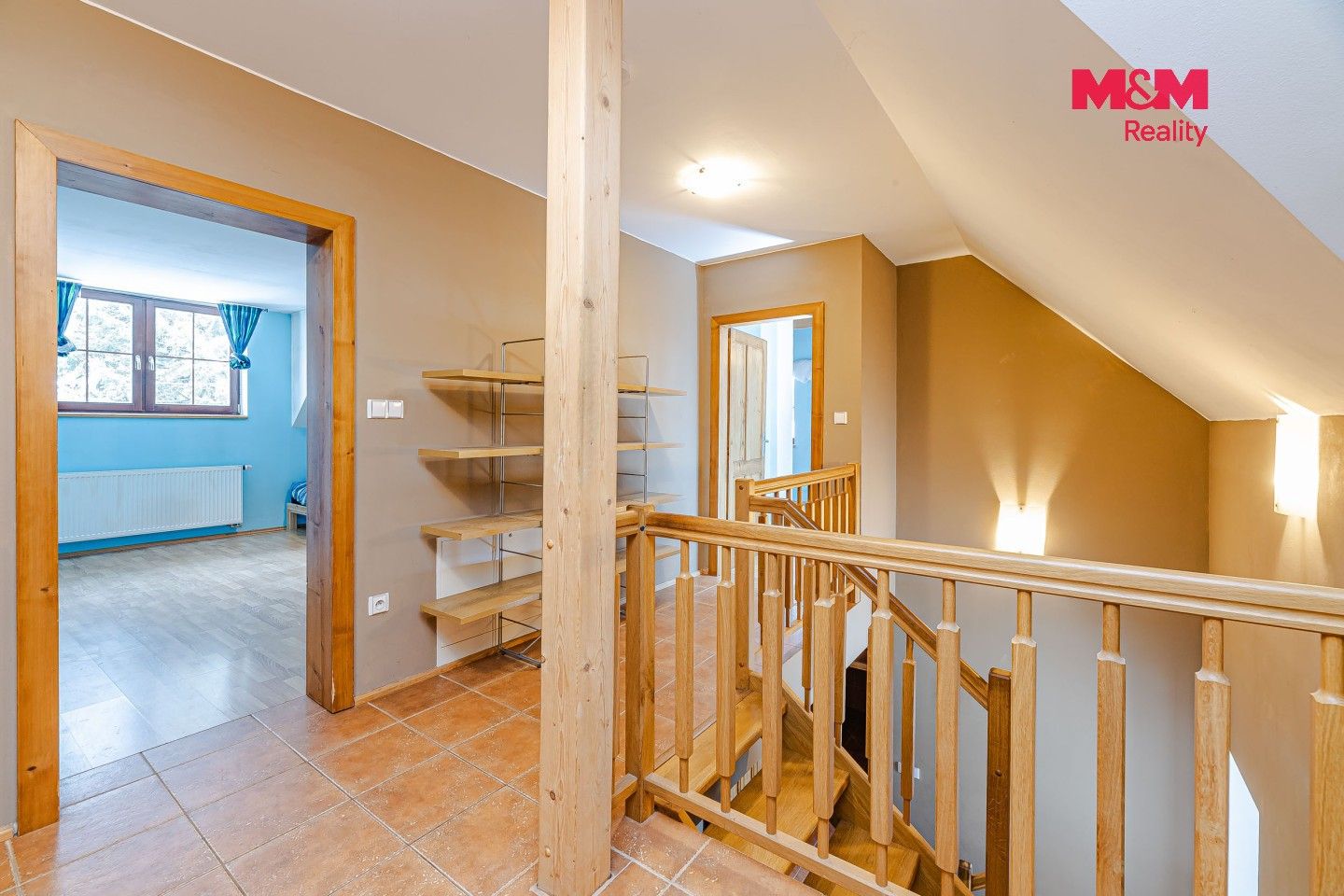 Prodej domu 400 m² - foto 10