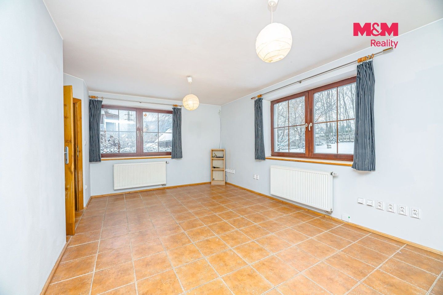 Prodej domu 400 m² - foto 13